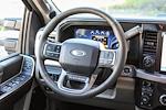 New 2026 Ford F-350 Platinum Crew Cab for sale #260051 - photo 18