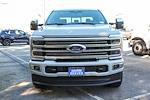 New 2026 Ford F-350 Platinum Crew Cab for sale #260051 - photo 3