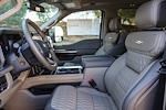 New 2026 Ford F-350 Platinum Crew Cab for sale #260051 - photo 20