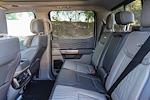New 2026 Ford F-350 Platinum Crew Cab for sale #260051 - photo 21