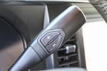 New 2026 Ford F-350 Platinum Crew Cab for sale #260051 - photo 22