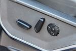 2026 Ford F-350 Crew Cab SRW 4WD Pickup for sale #260051 - photo 24