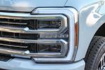 New 2026 Ford F-350 Platinum Crew Cab for sale #260051 - photo 2