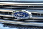 New 2026 Ford F-350 Platinum Crew Cab for sale #260051 - photo 5