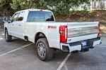 New 2026 Ford F-350 Platinum Crew Cab for sale #260051 - photo 6