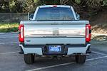 New 2026 Ford F-350 Platinum Crew Cab for sale #260051 - photo 7