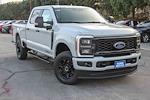 New 2026 Ford F-350 XL Crew Cab for sale #260052 - photo 3
