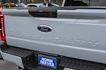 New 2026 Ford F-350 XL Crew Cab for sale #260052 - photo 10