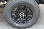 New 2026 Ford F-350 XL Crew Cab for sale #260052 - photo 12