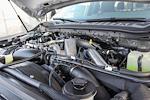 New 2026 Ford F-350 XL Crew Cab for sale #260052 - photo 14