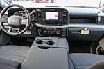 New 2026 Ford F-350 XL Crew Cab for sale #260052 - photo 15