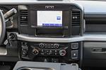 New 2026 Ford F-350 XL Crew Cab for sale #260052 - photo 16