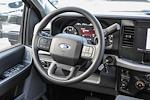New 2026 Ford F-350 XL Crew Cab for sale #260052 - photo 18
