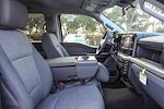 New 2026 Ford F-350 XL Crew Cab for sale #260052 - photo 19