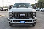 New 2026 Ford F-350 XL Crew Cab for sale #260052 - photo 4