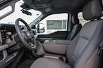 New 2026 Ford F-350 XL Crew Cab for sale #260052 - photo 20