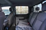 New 2026 Ford F-350 XL Crew Cab for sale #260052 - photo 21