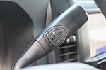 New 2026 Ford F-350 XL Crew Cab for sale #260052 - photo 22