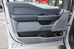 New 2026 Ford F-350 XL Crew Cab for sale #260052 - photo 23