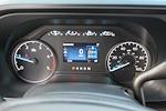 New 2026 Ford F-350 XL Crew Cab for sale #260052 - photo 25