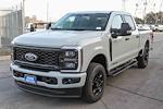 New 2026 Ford F-350 XL Crew Cab for sale #260052 - photo 1