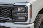 New 2026 Ford F-350 XL Crew Cab for sale #260052 - photo 5