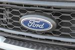 New 2026 Ford F-350 XL Crew Cab for sale #260052 - photo 6