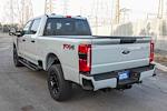 New 2026 Ford F-350 XL Crew Cab for sale #260052 - photo 2