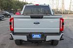 New 2026 Ford F-350 XL Crew Cab for sale #260052 - photo 7