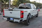 New 2026 Ford F-350 XL Crew Cab for sale #260052 - photo 8