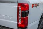 New 2026 Ford F-350 XL Crew Cab for sale #260052 - photo 9