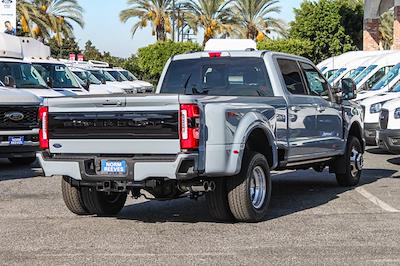 New 2026 Ford F-350 Platinum Crew Cab for sale #260053 - photo 2