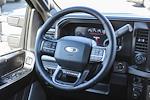 2026 Ford F-350 Crew Cab DRW 4WD Pickup for sale #260053 - photo 15