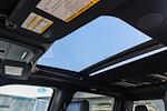 New 2026 Ford F-350 Platinum Crew Cab for sale #260053 - photo 25