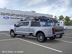 2026 Ford F-350 Crew Cab DRW 4WD Pickup for sale #260053 - photo 2