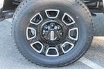New 2026 Ford F-350 Platinum Crew Cab for sale #260054 - photo 18