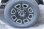 New 2026 Ford F-350 Platinum Crew Cab for sale #260054 - photo 19