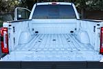 New 2026 Ford F-350 Platinum Crew Cab for sale #260054 - photo 20