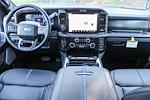 New 2026 Ford F-350 Platinum Crew Cab for sale #260054 - photo 21