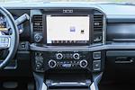 New 2026 Ford F-350 Platinum Crew Cab for sale #260054 - photo 22