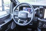 New 2026 Ford F-350 Platinum Crew Cab for sale #260054 - photo 4