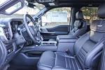 New 2026 Ford F-350 Platinum Crew Cab for sale #260054 - photo 6