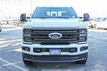 New 2026 Ford F-350 Platinum Crew Cab for sale #260054 - photo 10