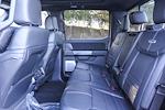 New 2026 Ford F-350 Platinum Crew Cab for sale #260054 - photo 7