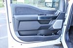 New 2026 Ford F-350 Platinum Crew Cab for sale #260054 - photo 9