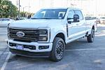 New 2026 Ford F-350 Platinum Crew Cab for sale #260054 - photo 11