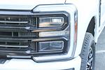 New 2026 Ford F-350 Platinum Crew Cab for sale #260054 - photo 2