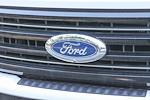 New 2026 Ford F-350 Platinum Crew Cab for sale #260054 - photo 12
