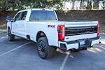 New 2026 Ford F-350 Platinum Crew Cab for sale #260054 - photo 13