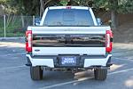 New 2026 Ford F-350 Platinum Crew Cab for sale #260054 - photo 14